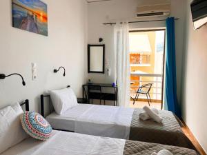 Hotel Liliana