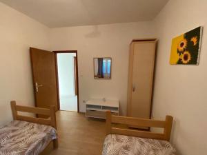 Apartment Maribel