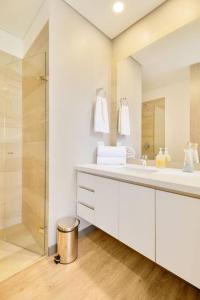 The perfect stay in Medellín - 904