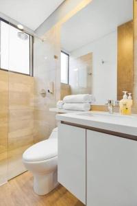 The perfect stay in Medellín - 904