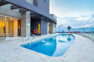 The perfect stay in Medellín - 904