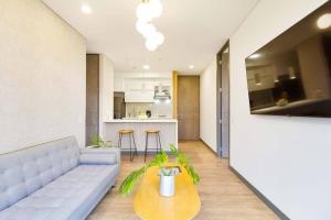 The perfect stay in Medellín - 904