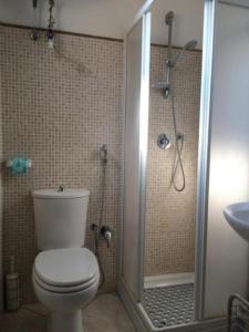 Budget Twin Room