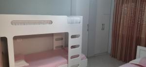 Linda Apartment Durrës