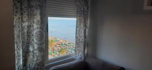 Linda Apartment Durrës