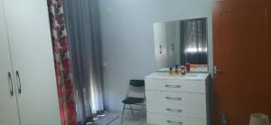 Linda Apartment Durrës