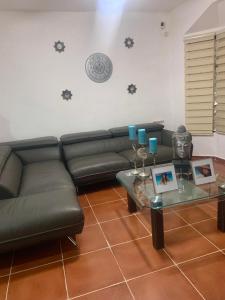 Renta Vacacional Playa del Carmen