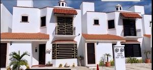 Renta Vacacional Playa del Carmen