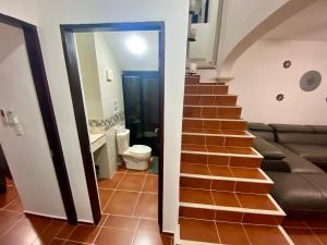 Renta Vacacional Playa del Carmen