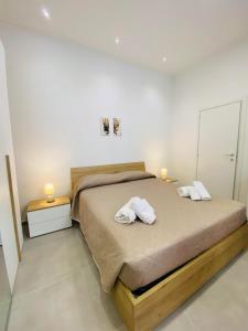 Il Cortiletto Casa Vacanze