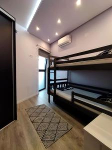 Villa Martina Elegant Maisonette 