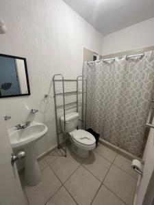 Luxury planta baja en Playa del Carmen