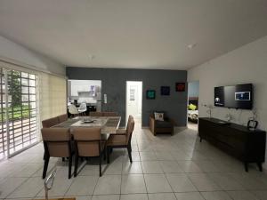 Luxury planta baja en Playa del Carmen