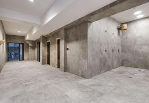 STAR Apartament & Spa Dziwnów