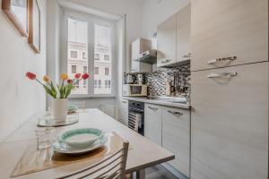 Giuliano Guest House