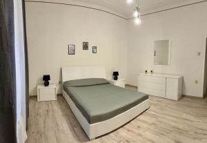 Casa vacanza Alghero img12