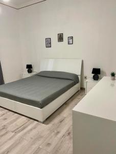 Casa vacanza Alghero img14