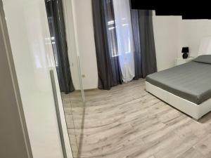 Casa vacanza Alghero img19