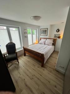 Appartement Plein 1944