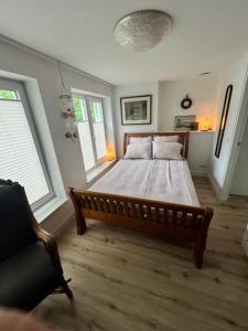 Appartement Plein 1944