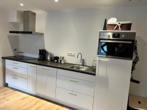 Appartement Plein 1944