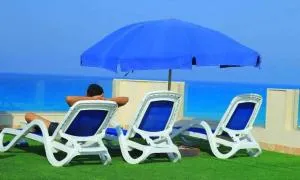 La Perla Di Agiba لؤلؤة عجيبة - Sheikh el Bisri