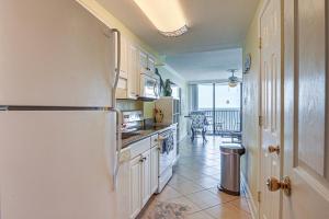 Oceanfront Resort-Style Condo in Myrtle Beach!