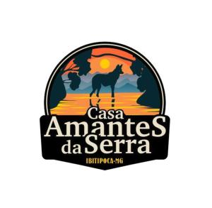 Amantes da Serra Ibitipoca, venha e surpreenda-se!