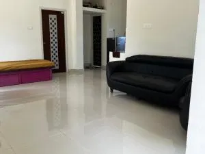 Emerald Village - Kottaikadu