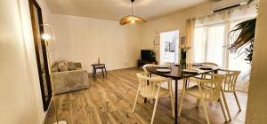 New - Parking - Wifi - Jardin - Le Refuge DAbel