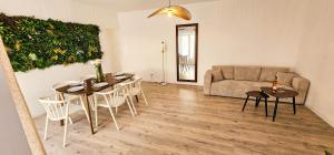 New - Parking - Wifi - Jardin - Le Refuge DAbel