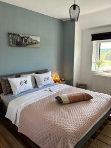 Le Clos Des Bansions