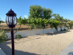 Villa LORIDA - Piscine privée Albufeira