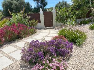 Villa LORIDA - Piscine privée Albufeira