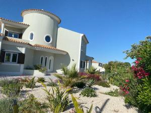 Villa LORIDA - Piscine privée Albufeira