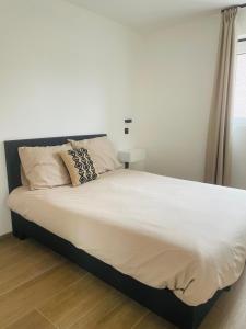 Vakantieverblijf Element