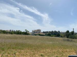Villa LORIDA - Piscine privée Albufeira