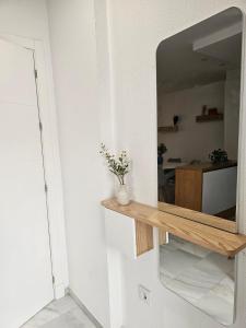 Casa en La Barrosa vista mar