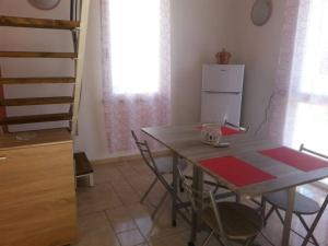 Casa Mariella nel Salento a pochi passi dal mare