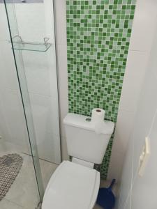 Apartamento Planejado Próx Quartier