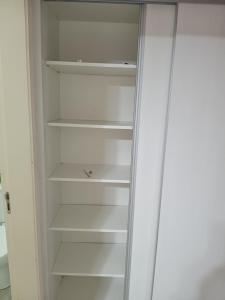 Apartamento Planejado Próx Quartier