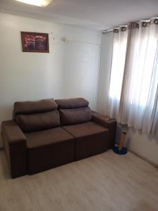 Apartamento Planejado Próx Quartier
