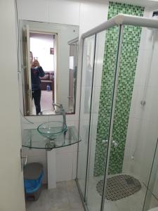 Apartamento Planejado Próx Quartier