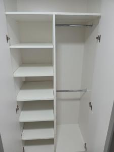 Apartamento Planejado Próx Quartier