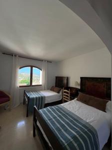 Charming Villa in La Manga Club