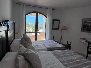 Charming Villa in La Manga Club
