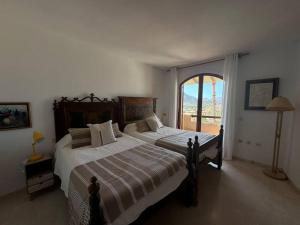 Charming Villa in La Manga Club