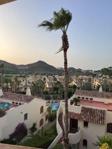 Charming Villa in La Manga Club