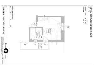 Dermuth Hotels – Hotel Sonnengrund