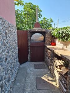 Casa Nicolas Costinesti